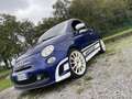 Abarth 595 1.4 16v t. t-jet Yamaha Factory Racing 160cv - thumbnail 4