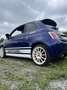 Abarth 595 1.4 16v t. t-jet Yamaha Factory Racing 160cv - thumbnail 9