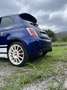 Abarth 595 1.4 16v t. t-jet Yamaha Factory Racing 160cv - thumbnail 8