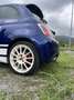 Abarth 595 1.4 16v t. t-jet Yamaha Factory Racing 160cv - thumbnail 7
