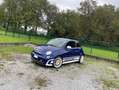 Abarth 595 1.4 16v t. t-jet Yamaha Factory Racing 160cv - thumbnail 3
