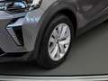 Mitsubishi ASX 1,0 Petrol YUKI Invite S+C 25 Grau - thumbnail 6