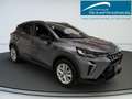 Mitsubishi ASX 1,0 Petrol YUKI Invite S+C 25 Grau - thumbnail 2