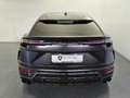 Lamborghini Urus Urus 4.0 Nero - thumbnail 4