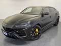 Lamborghini Urus Urus 4.0 Nero - thumbnail 10