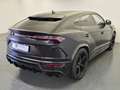 Lamborghini Urus Urus 4.0 Nero - thumbnail 3