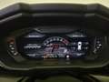 Lamborghini Urus Urus 4.0 Nero - thumbnail 15