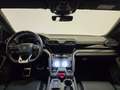 Lamborghini Urus Urus 4.0 Nero - thumbnail 7