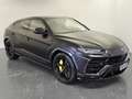 Lamborghini Urus Urus 4.0 Nero - thumbnail 1