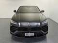 Lamborghini Urus Urus 4.0 Nero - thumbnail 5