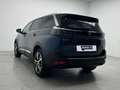 Peugeot 5008 1.2 PURETECH S&S ALLURE PACK AUTO 130CV 7 PLAZAS 5 Azul - thumbnail 8