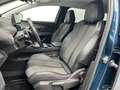 Peugeot 5008 1.2 PURETECH S&S ALLURE PACK AUTO 130CV 7 PLAZAS 5 Azul - thumbnail 23