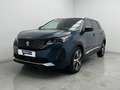 Peugeot 5008 1.2 PURETECH S&S ALLURE PACK AUTO 130CV 7 PLAZAS 5 Azul - thumbnail 1