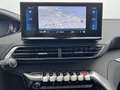 Peugeot 5008 1.2 PURETECH S&S ALLURE PACK AUTO 130CV 7 PLAZAS 5 Azul - thumbnail 16