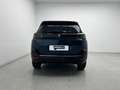 Peugeot 5008 1.2 PURETECH S&S ALLURE PACK AUTO 130CV 7 PLAZAS 5 Azul - thumbnail 7