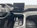 Peugeot 5008 1.2 PURETECH S&S ALLURE PACK AUTO 130CV 7 PLAZAS 5 Azul - thumbnail 18