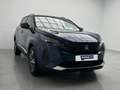 Peugeot 5008 1.2 PURETECH S&S ALLURE PACK AUTO 130CV 7 PLAZAS 5 Azul - thumbnail 9