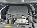 Peugeot 5008 1.2 PURETECH S&S ALLURE PACK AUTO 130CV 7 PLAZAS 5 Azul - thumbnail 27