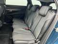 Peugeot 5008 1.2 PURETECH S&S ALLURE PACK AUTO 130CV 7 PLAZAS 5 Azul - thumbnail 24