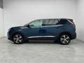 Peugeot 5008 1.2 PURETECH S&S ALLURE PACK AUTO 130CV 7 PLAZAS 5 Azul - thumbnail 4