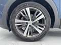 Peugeot 5008 1.2 PURETECH S&S ALLURE PACK AUTO 130CV 7 PLAZAS 5 Azul - thumbnail 10