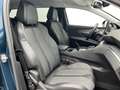Peugeot 5008 1.2 PURETECH S&S ALLURE PACK AUTO 130CV 7 PLAZAS 5 Azul - thumbnail 21