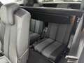 Peugeot 5008 1.2 PURETECH S&S ALLURE PACK AUTO 130CV 7 PLAZAS 5 Azul - thumbnail 25