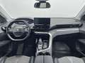 Peugeot 5008 1.2 PURETECH S&S ALLURE PACK AUTO 130CV 7 PLAZAS 5 Azul - thumbnail 12