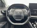 Peugeot 5008 1.2 PURETECH S&S ALLURE PACK AUTO 130CV 7 PLAZAS 5 Azul - thumbnail 13