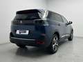 Peugeot 5008 1.2 PURETECH S&S ALLURE PACK AUTO 130CV 7 PLAZAS 5 Azul - thumbnail 2