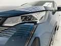 Peugeot 5008 1.2 PURETECH S&S ALLURE PACK AUTO 130CV 7 PLAZAS 5 Azul - thumbnail 6