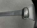 Peugeot 5008 1.2 PURETECH S&S ALLURE PACK AUTO 130CV 7 PLAZAS 5 Azul - thumbnail 29