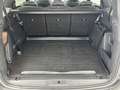 Peugeot 5008 1.2 PURETECH S&S ALLURE PACK AUTO 130CV 7 PLAZAS 5 Azul - thumbnail 26