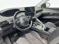 Peugeot 5008 1.2 PURETECH S&S ALLURE PACK AUTO 130CV 7 PLAZAS 5 Azul - thumbnail 22