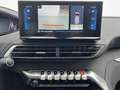 Peugeot 5008 1.2 PURETECH S&S ALLURE PACK AUTO 130CV 7 PLAZAS 5 Azul - thumbnail 17