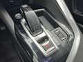 Peugeot 5008 1.2 PURETECH S&S ALLURE PACK AUTO 130CV 7 PLAZAS 5 Azul - thumbnail 19