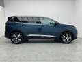 Peugeot 5008 1.2 PURETECH S&S ALLURE PACK AUTO 130CV 7 PLAZAS 5 Azul - thumbnail 3