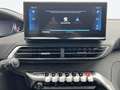 Peugeot 5008 1.2 PURETECH S&S ALLURE PACK AUTO 130CV 7 PLAZAS 5 Azul - thumbnail 15