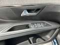 Peugeot 5008 1.2 PURETECH S&S ALLURE PACK AUTO 130CV 7 PLAZAS 5 Azul - thumbnail 20