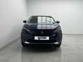 Peugeot 5008 1.2 PURETECH S&S ALLURE PACK AUTO 130CV 7 PLAZAS 5 Azul - thumbnail 5