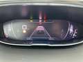 Peugeot 5008 1.2 PURETECH S&S ALLURE PACK AUTO 130CV 7 PLAZAS 5 Azul - thumbnail 14