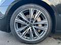 Audi A6 55TFSI quattro S-tronic / Pano, LED Schwarz - thumbnail 8