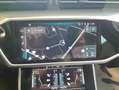 Audi A6 55TFSI quattro S-tronic / Pano, LED Schwarz - thumbnail 5
