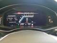 Audi A6 55TFSI quattro S-tronic / Pano, LED Schwarz - thumbnail 4