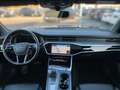 Audi A6 55TFSI quattro S-tronic / Pano, LED Schwarz - thumbnail 10