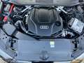 Audi A6 55TFSI quattro S-tronic / Pano, LED Schwarz - thumbnail 9