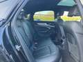 Audi A6 55TFSI quattro S-tronic / Pano, LED Schwarz - thumbnail 15