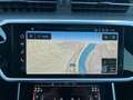 Audi A6 55TFSI quattro S-tronic / Pano, LED Schwarz - thumbnail 12