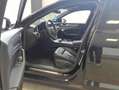 Audi A6 55TFSI quattro S-tronic / Pano, LED Noir - thumbnail 6
