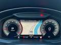 Audi A6 55TFSI quattro S-tronic / Pano, LED Schwarz - thumbnail 11